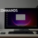 Open Command Window Here photo 1