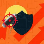 BitDefender Total Security photo 3