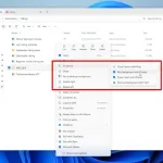 Microsoft 365 (Office) photo 1