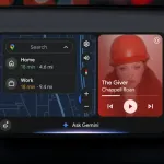 Smart Windows App Blocker photo 3