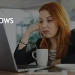 Google Apps Backup Tool фото 1
