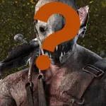 Identity V photo 3