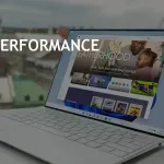 Android SDK photo 4