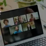 TalkHelper Free Skype Video Recorder фото 6