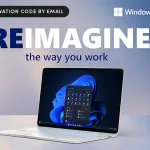 Windows 10 Media Creation Tool photo 3