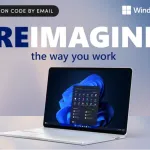 Windows 10 Media Creation Tool photo 7