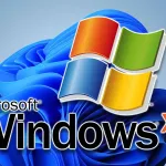 Stellar Phoenix Windows Data Recovery photo 1