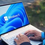 Microsoft Defender photo 1
