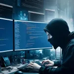 Windows PowerShell фото 1
