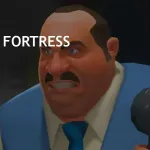 Team Fortress Arcade photo 2