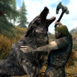 Unofficial Skyrim Patch photo 1