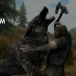 Unofficial Skyrim Patch photo 1