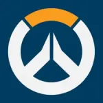 Free Twitch Download photo 1