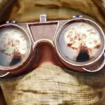 Call of Duty Mobile (GameLoop) photo 3