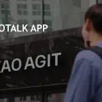 KakaoTalk photo 1