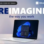 Windows 10 Media Creation Tool photo 3