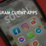 Portable Apps Suite photo 1