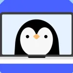 NordVPN фото 1