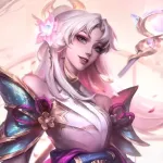 League of Legends фото 4
