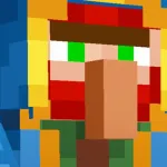 Minecraft photo 2