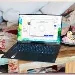 BitDefender Total Security photo 1