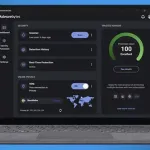 Remove Fake Antivirus photo 2