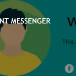 ICQ photo 2