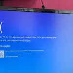 Close All Windows фото 4