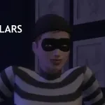 The Sims 4 photo 2