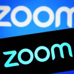 Zoom Cloud Meetings фото 1