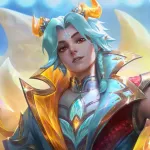 League of Legends photo 2