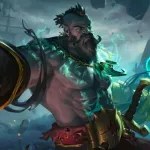 League of Legends photo 1