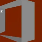 Cigati PST to Office 365 Migration Tool photo 3
