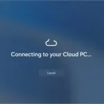 Windows App photo 2