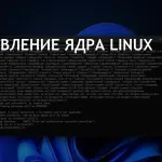 Ubuntu (WSL) фото 1