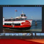Free Photo Converter photo 1
