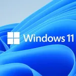 Close All Windows фото 10