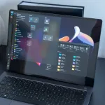 ExplorerPatcher photo 1