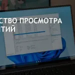 BlueScreenView фото 1