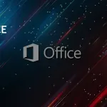 Power BI Desktop photo 1