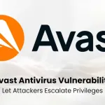 Avast Free Antivirus фото 1