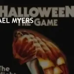Halloween photo 1