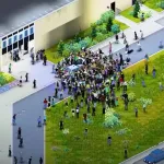 Project Zomboid photo 1