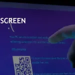 BlueScreenView photo 3