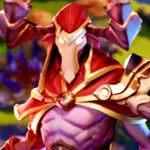 Realm of the Mad God Exalt photo 1