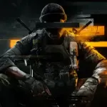 Call of Duty Mobile (GameLoop) photo 2