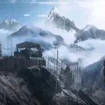 Battlefield 2 фото 1
