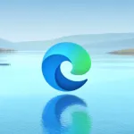 Microsoft Edge Beta photo 2