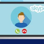 Clownfish for Skype photo 1
