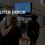 BlueScreenView photo 4